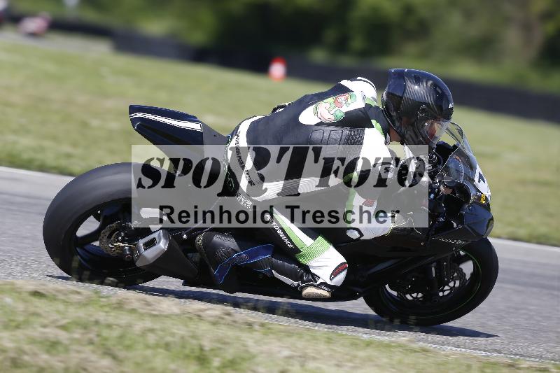 /13 01.05.2025 Speer Racing ADR/Gruppe gelb/12
